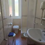Minetto