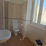 Minetto