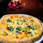 Minetto 酒店 Martina Olba