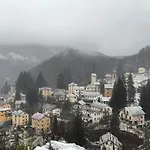Minetto Hotel