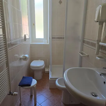 Minetto