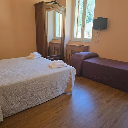 Minetto 3*